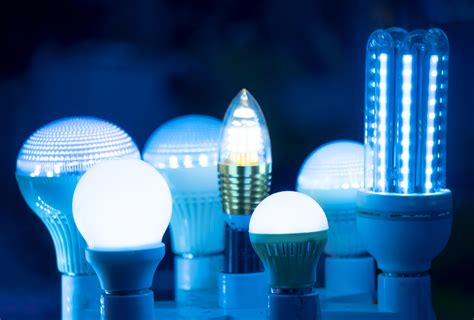 Unlocking the enchantment: Choosing the right LED bulb